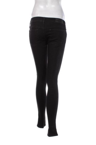 Blugi de femei Unbranded, Mărime S, Culoare Negru, Preț 91,99 Lei