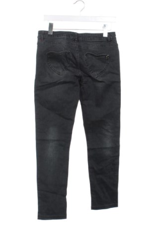 Blugi de femei Unbranded, Mărime M, Culoare Negru, Preț 91,99 Lei