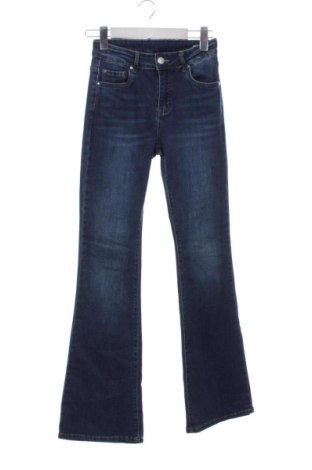Damen Jeans Unbranded, Größe XS, Farbe Blau, Preis € 19,99