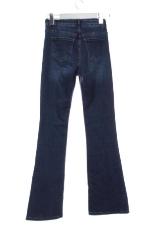 Damen Jeans Unbranded, Größe XS, Farbe Blau, Preis € 19,99
