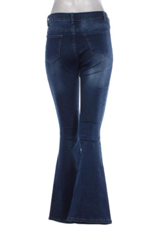 Damen Jeans Unbranded, Größe S, Farbe Blau, Preis € 14,77