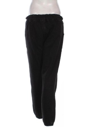 Γυναικείο Τζίν Unbranded, Μέγεθος M, Χρώμα Μαύρο, Τιμή 10,00 €