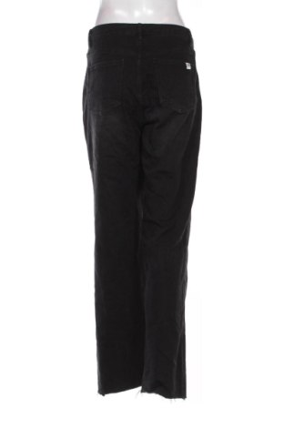 Дамски дънки Unbranded, Размер M, Цвят Черен, Цена 15,33 €