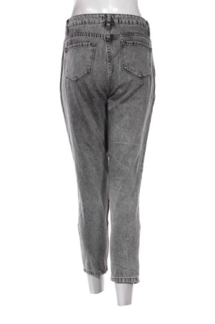 Dámske džínsy  Unbranded, Veľkosť M, Farba Sivá, Cena  17,95 €