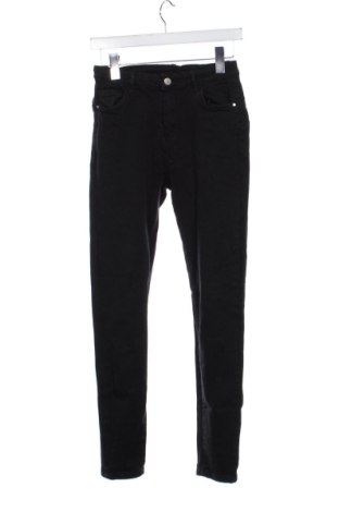 Damskie jeansy Unbranded, Rozmiar M, Kolor Czarny, Cena 37,51 zł