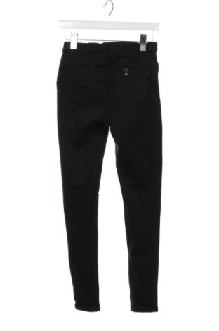 Damskie jeansy Unbranded, Rozmiar M, Kolor Czarny, Cena 37,51 zł