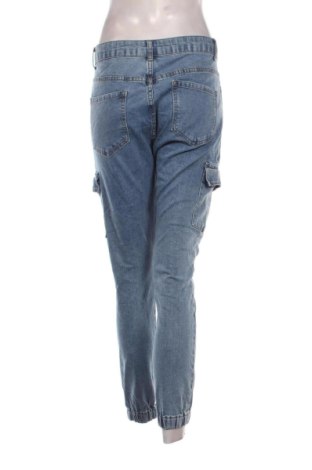 Női farmernadrág Unbranded, Méret XL, Szín Kék, Ár 7 499 Ft