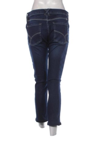 Dámske džínsy  Unbranded, Veľkosť XL, Farba Modrá, Cena  17,95 €