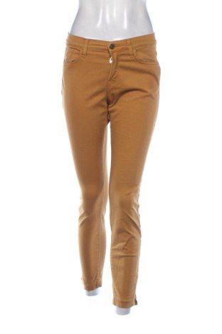 Blugi de femei Unbranded, Mărime M, Culoare Maro, Preț 91,99 Lei