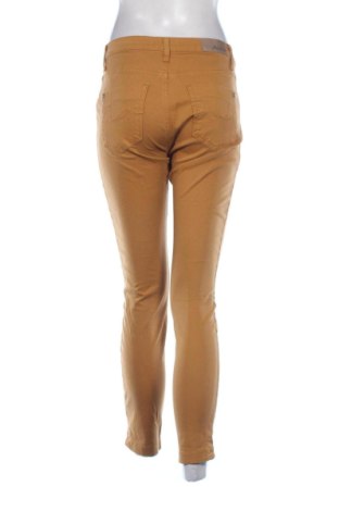 Blugi de femei Unbranded, Mărime M, Culoare Maro, Preț 91,99 Lei