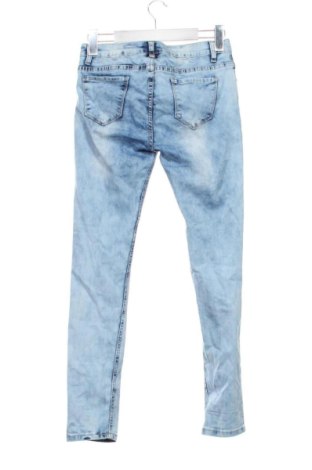 Damen Jeans Unbranded, Größe M, Farbe Blau, Preis € 14,77