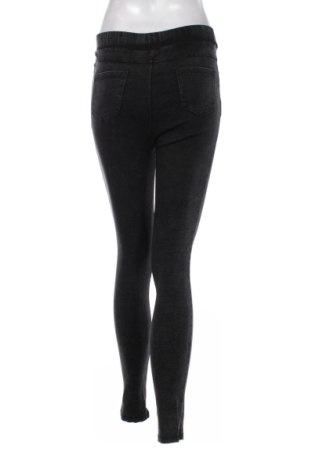 Blugi de femei Unbranded, Mărime M, Culoare Negru, Preț 91,99 Lei