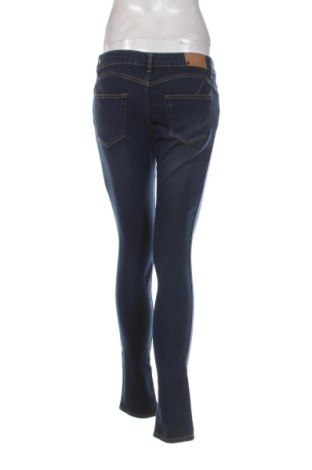 Damen Jeans Unbranded, Größe L, Farbe Blau, Preis 19,99 €