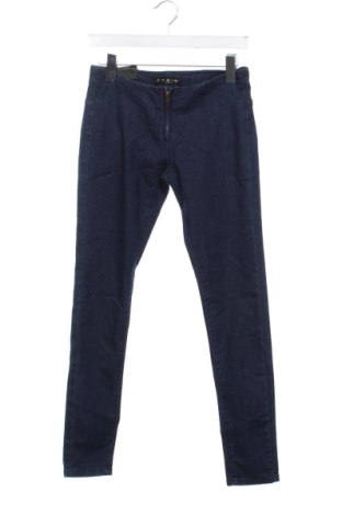 Damen Jeans Unbranded, Größe S, Farbe Blau, Preis € 19,99