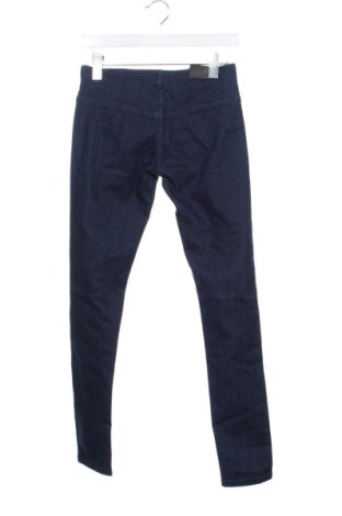 Damen Jeans Unbranded, Größe S, Farbe Blau, Preis € 19,99