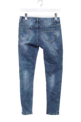 Damen Jeans Unbranded, Größe S, Farbe Blau, Preis € 19,99