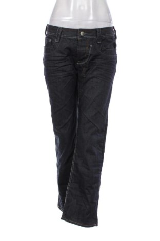 Blugi de femei Unbranded, Mărime L, Culoare Multicolor, Preț 91,99 Lei