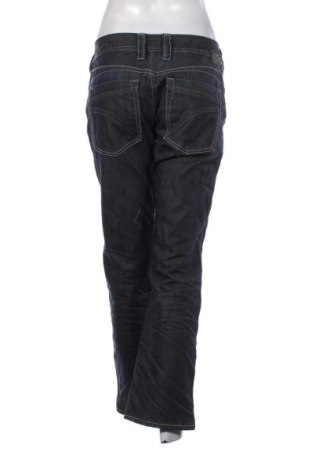 Blugi de femei Unbranded, Mărime L, Culoare Multicolor, Preț 91,99 Lei