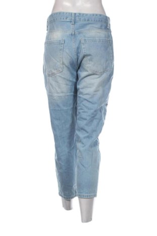 Damskie jeansy Unbranded, Rozmiar S, Kolor Kolorowy, Cena 78,99 zł