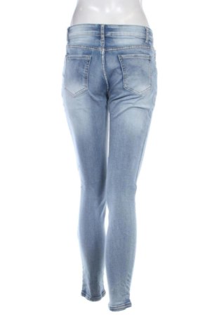 Dámske džínsy  Unbranded, Veľkosť M, Farba Modrá, Cena  17,95 €