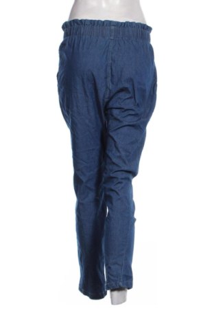 Blugi de femei Unbranded, Mărime S, Culoare Albastru, Preț 91,99 Lei