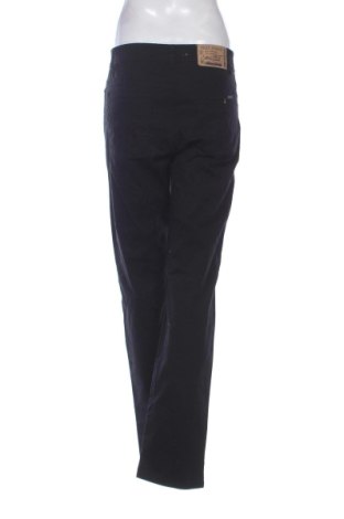 Blugi de femei Unbranded, Mărime L, Culoare Negru, Preț 91,99 Lei