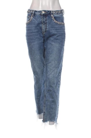 Damen Jeans Unbranded, Größe M, Farbe Blau, Preis € 19,99