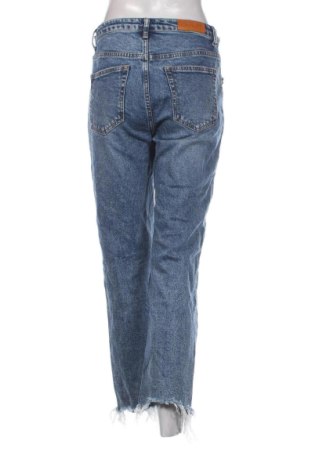 Damen Jeans Unbranded, Größe M, Farbe Blau, Preis € 19,99