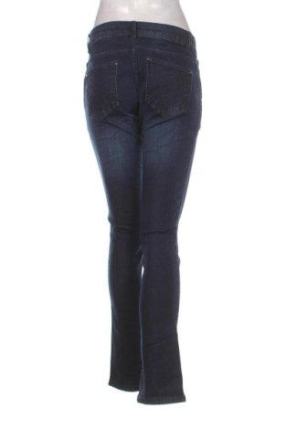 Dámské džíny  Unbranded, Velikost M, Barva Modrá, Cena  699,00 Kč
