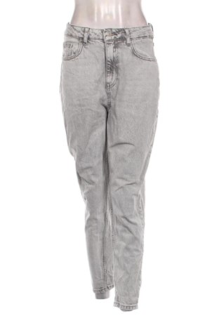 Dámske džínsy  Unbranded, Veľkosť S, Farba Sivá, Cena  17,95 €