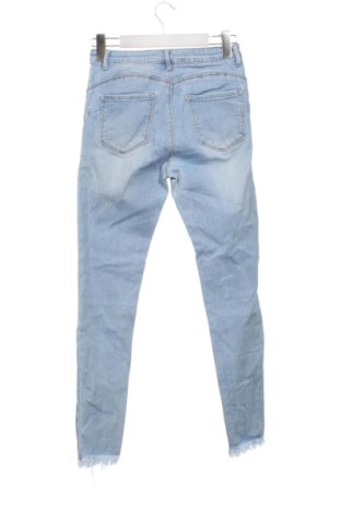 Női farmernadrág Unbranded, Méret XXS, Szín Kék, Ár 7 499 Ft