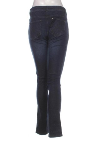 Blugi de femei Unbranded, Mărime S, Culoare Albastru, Preț 145,99 Lei