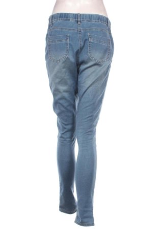 Damen Jeans Unbranded, Größe M, Farbe Blau, Preis 14,83 €