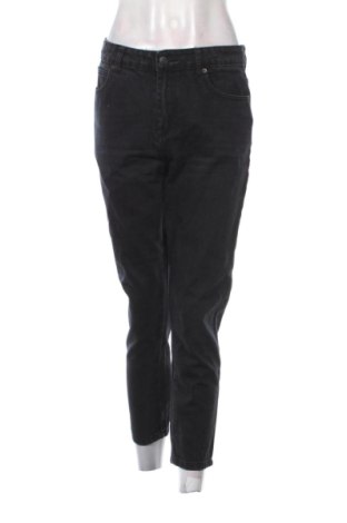 Damen Jeans Unbranded, Größe M, Farbe Schwarz, Preis 15,00 €