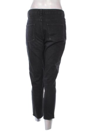 Damen Jeans Unbranded, Größe M, Farbe Schwarz, Preis 15,00 €