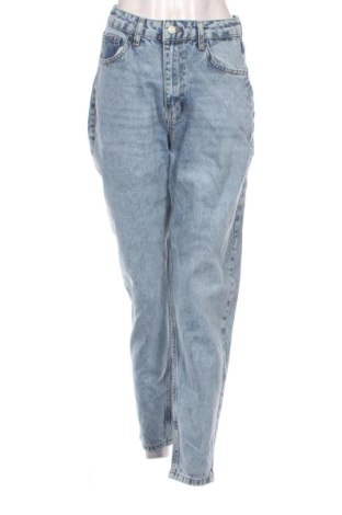 Дамски дънки Unbranded, Размер S, Цвят Син, Цена 15,00 €