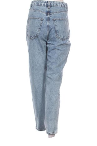 Дамски дънки Unbranded, Размер S, Цвят Син, Цена 15,00 €