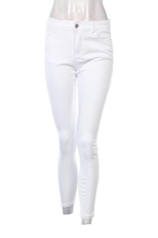 Damen Jeans Unbranded, Größe S, Farbe Weiß, Preis € 19,99