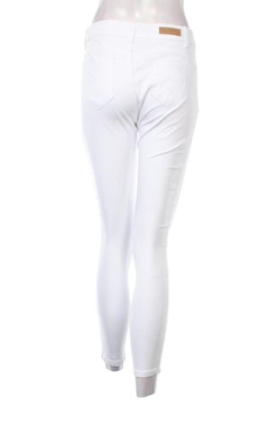 Damen Jeans Unbranded, Größe S, Farbe Weiß, Preis € 19,99