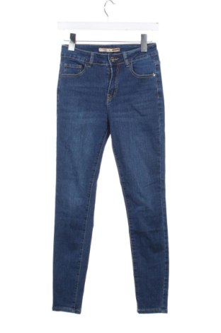 Damen Jeans Unbranded, Größe S, Farbe Blau, Preis € 19,99
