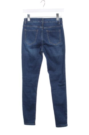 Damen Jeans Unbranded, Größe S, Farbe Blau, Preis € 19,99