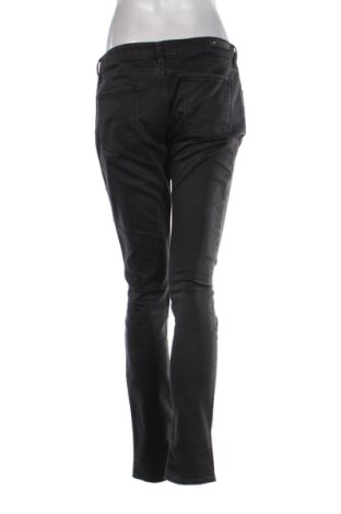 Γυναικείο Τζίν Geox, Μέγεθος L, Χρώμα Μαύρο, Τιμή 38,35 €