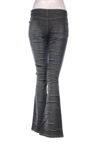 Blugi de femei Unbranded, Mărime S, Culoare Verde, Preț 91,99 Lei