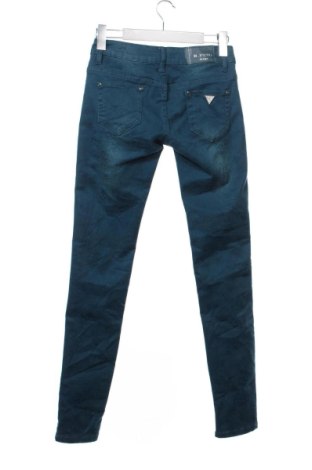Dámske džínsy  Unbranded, Veľkosť S, Farba Modrá, Cena  17,95 €