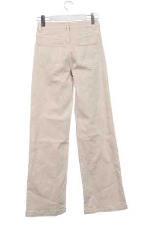 Női farmernadrág Unbranded, Méret XXS, Szín Bézs, Ár 7 499 Ft