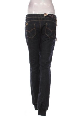 Női farmernadrág Unbranded, Méret XL, Szín Kék, Ár 11 839 Ft