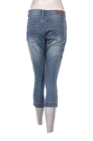 Dámske džínsy  Unbranded, Veľkosť M, Farba Modrá, Cena  17,95 €