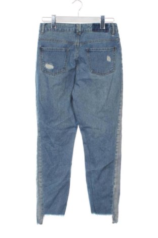 Дамски дънки Fb Sister, Размер M, Цвят Син, Цена 15,33 €