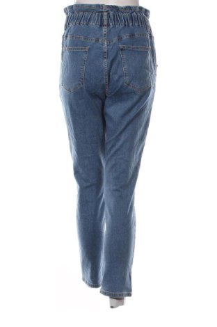 Γυναικείο Τζίν Unbranded, Μέγεθος S, Χρώμα Μπλέ, Τιμή 17,99 €