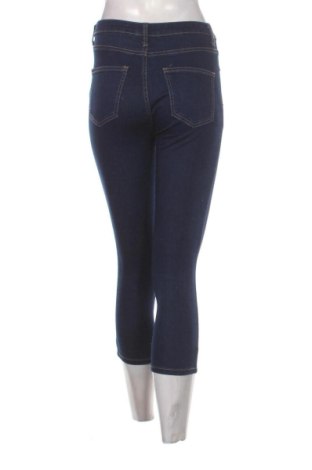 Blugi de femei Unbranded, Mărime S, Culoare Albastru, Preț 78,20 Lei